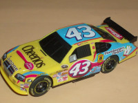 Carrera Go 61077 Dodge Charger Nascar "Bobby Labonte"